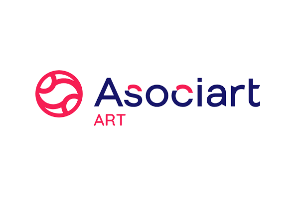 Asociart