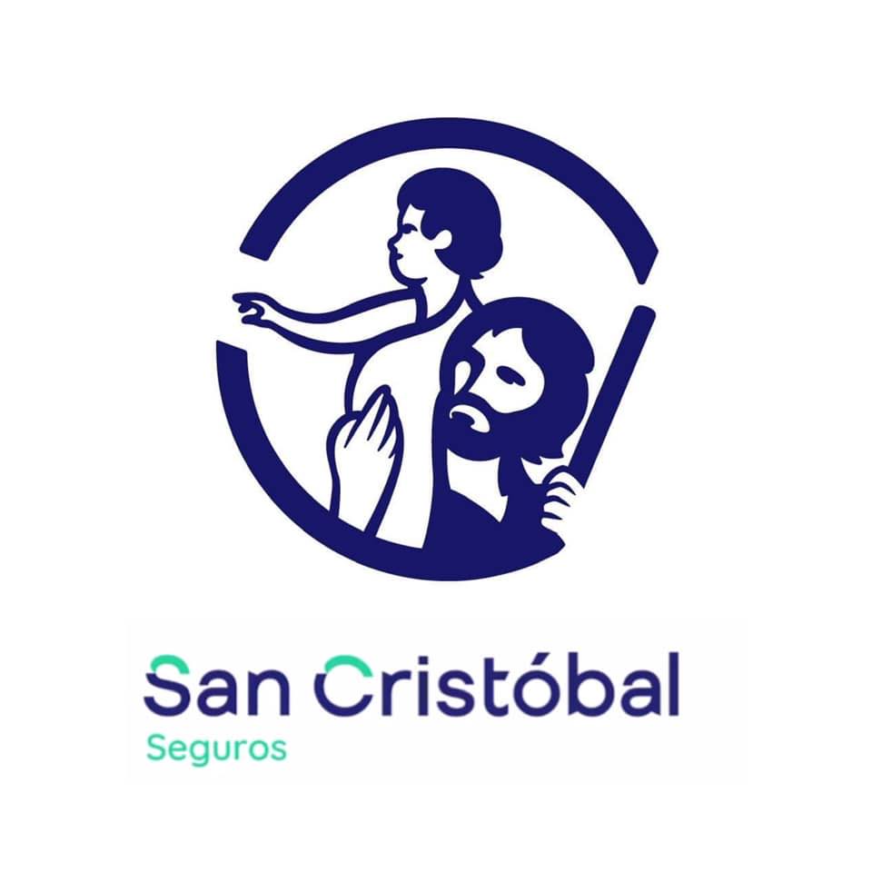 San Cristóbal